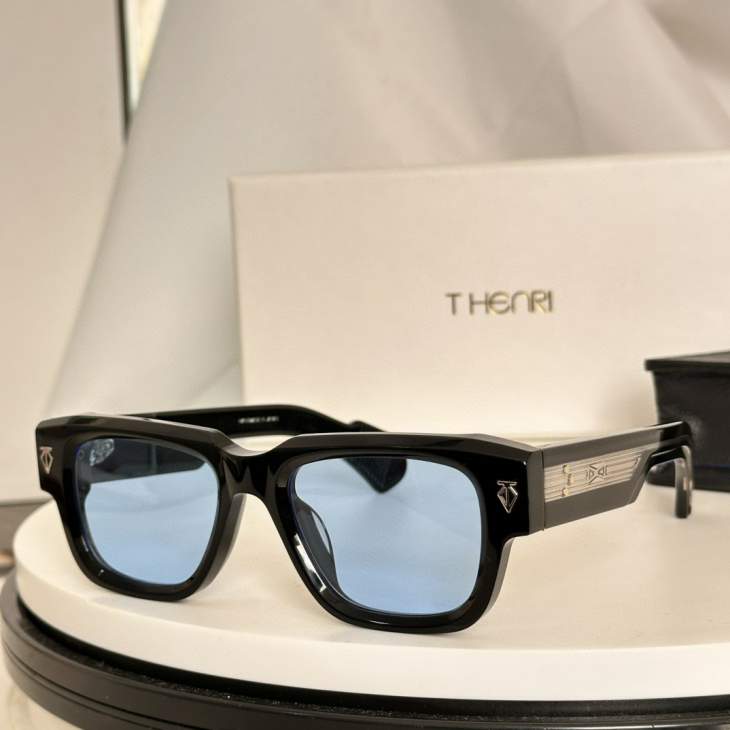 Picture of T Henri Sunglasses _SKUfw71070860fw
